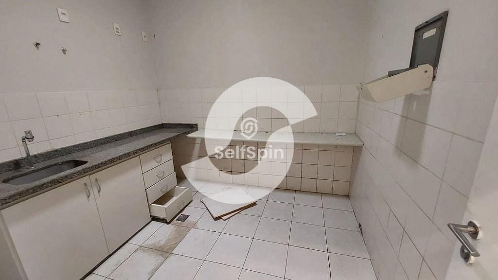 Loja-Salão, 700 m² - Foto 27