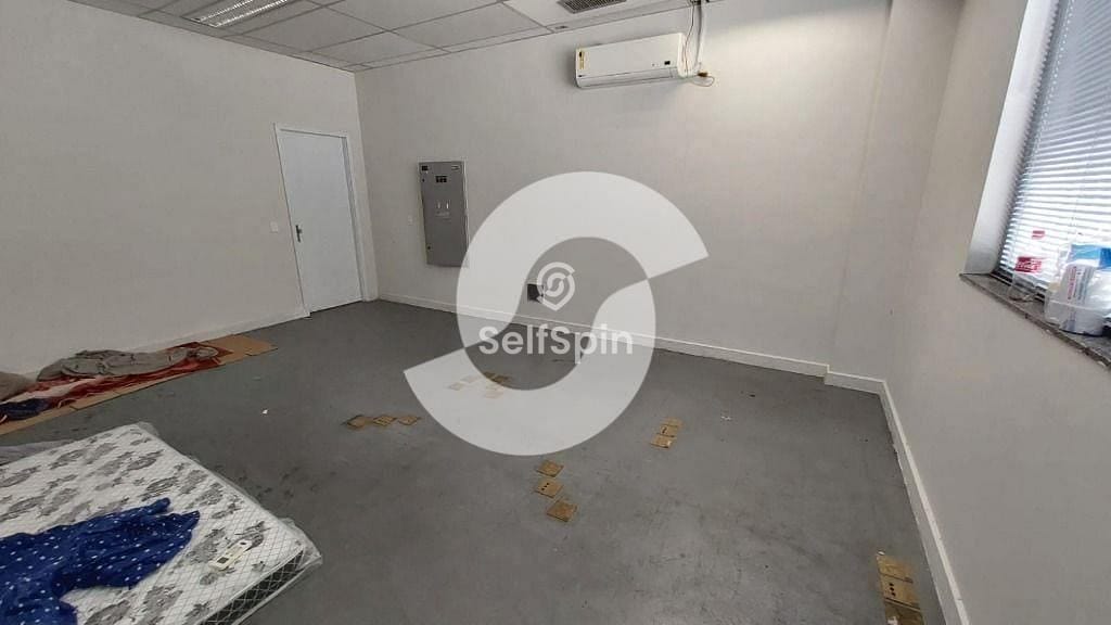 Loja-Salão, 700 m² - Foto 26