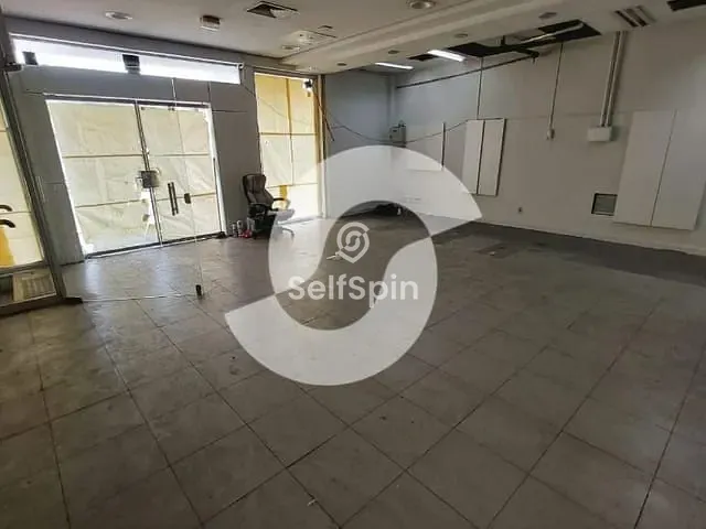 Loja com 915m², para alugar, no bairro Fonseca em Niterói