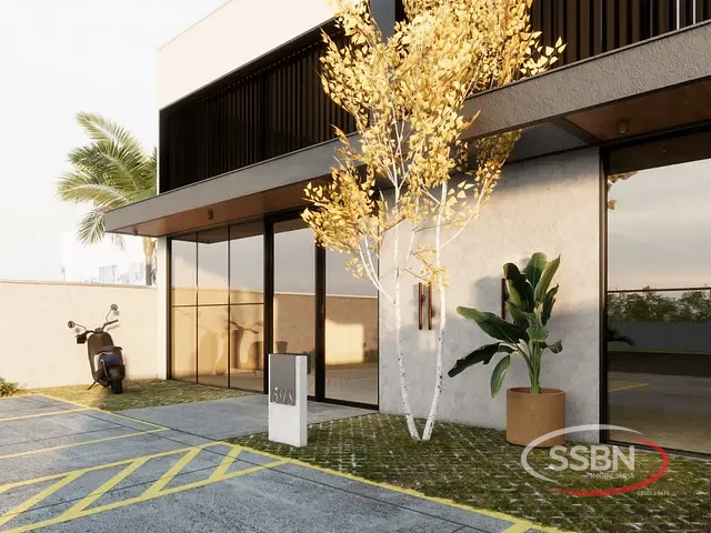 Loja com 682m², para alugar, no bairro Centro em Nova Odessa
