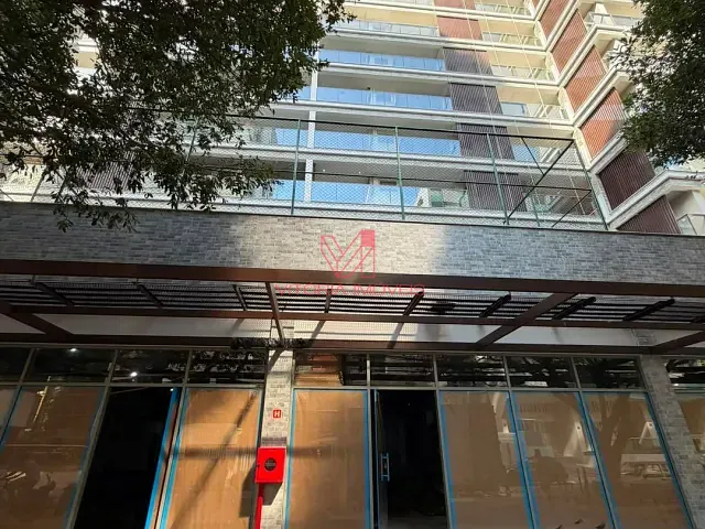 Loja para alugar, no bairro Praia da Costa em Vila Velha