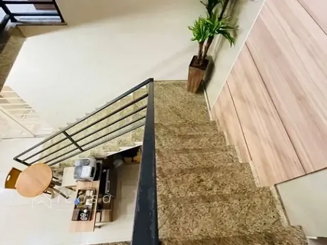 Loja com 125m², à venda, no bairro Granja Daniel em Taubaté