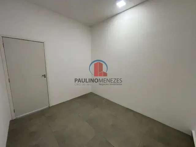 Loja com 57m², para alugar, no bairro Centro em Americana