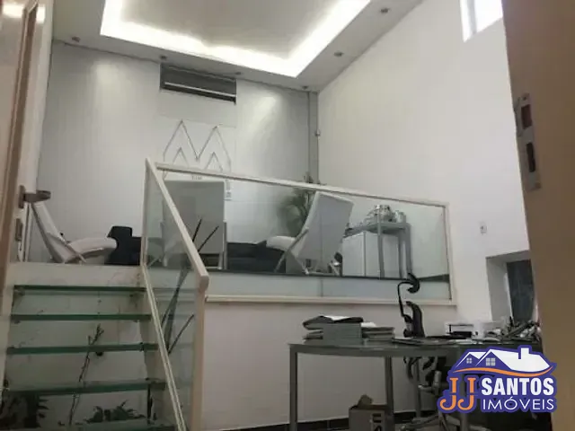 Loja com 950m², à venda ou para alugar, no bairro Brás em São Paulo