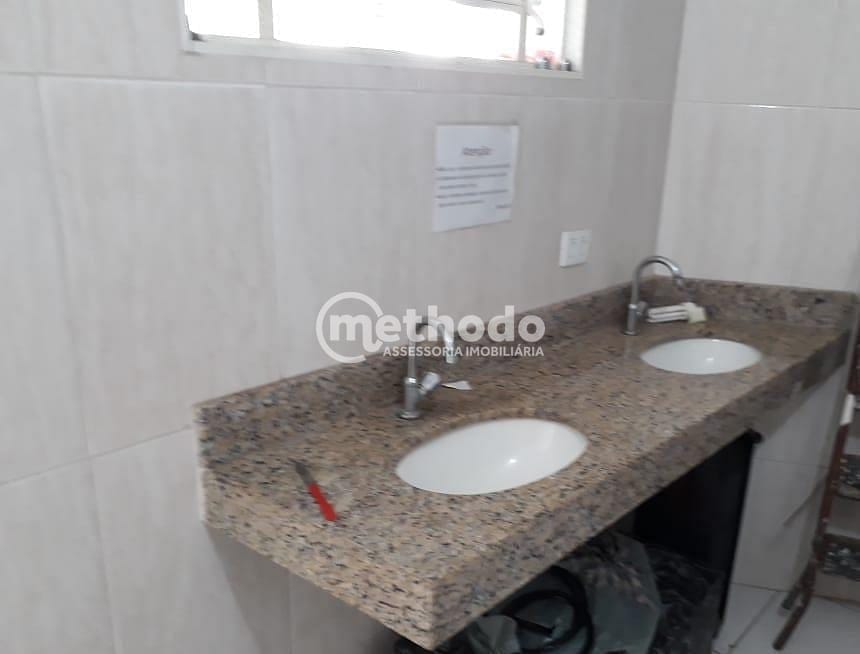 Loja-Salão, 208 m² - Foto 18