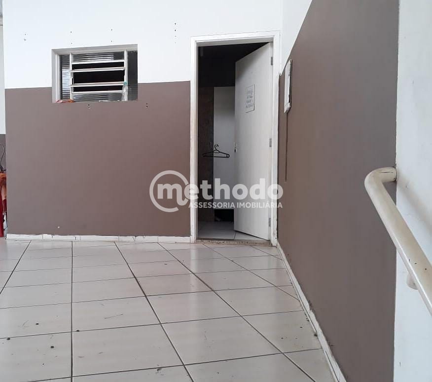 Loja-Salão, 208 m² - Foto 14