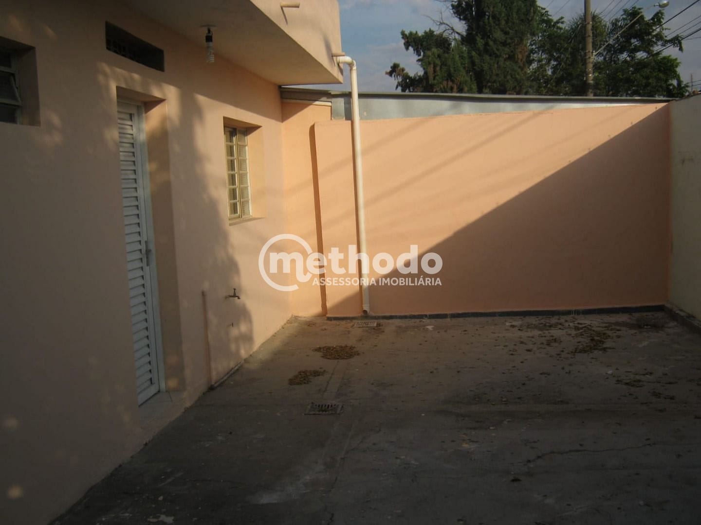 Loja-Salão, 208 m² - Foto 15