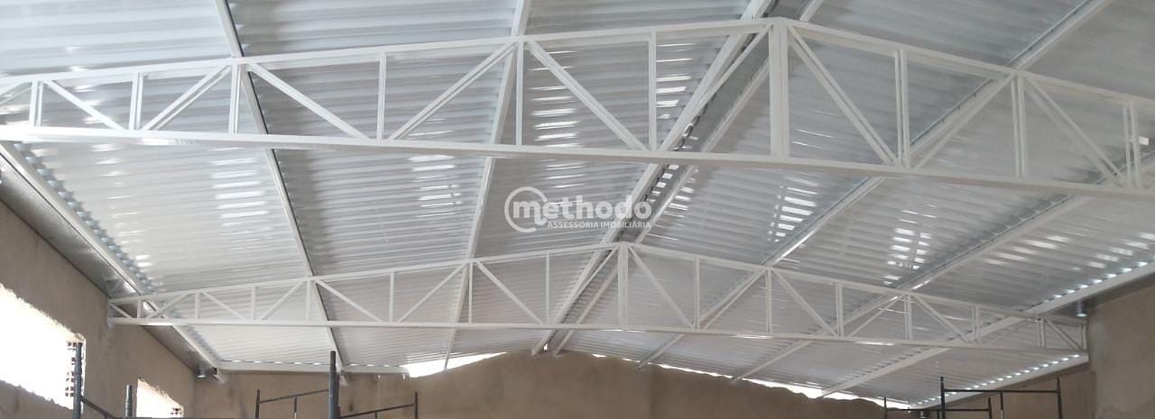 Loja-Salão, 208 m² - Foto 19