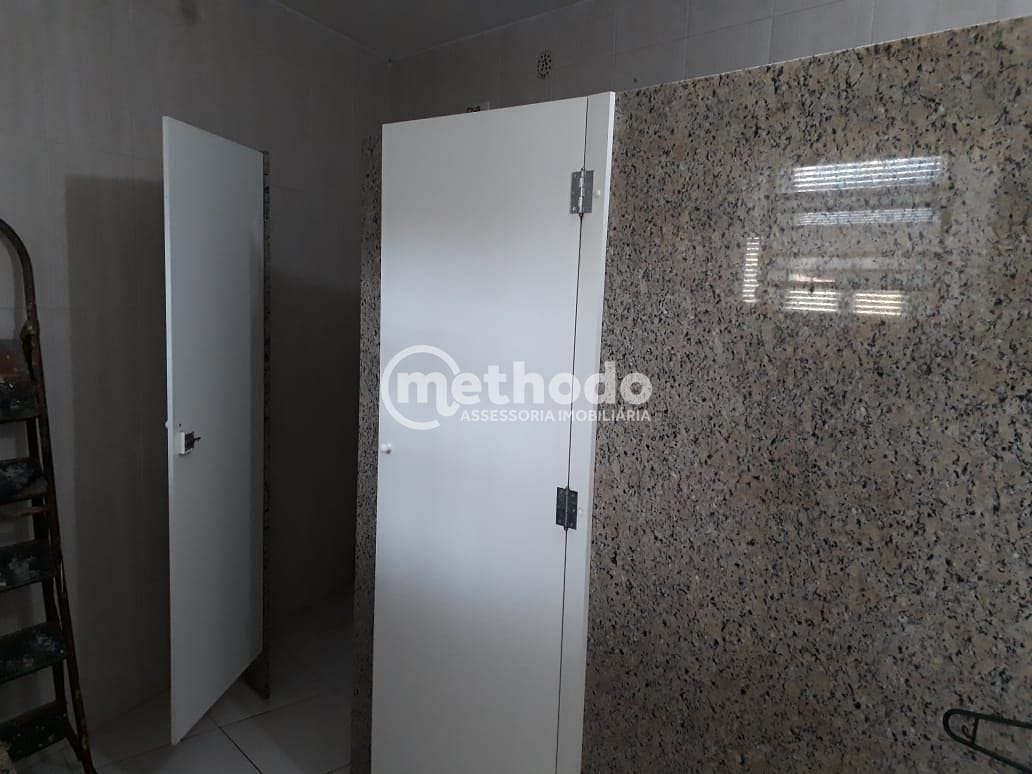 Loja-Salão, 208 m² - Foto 11