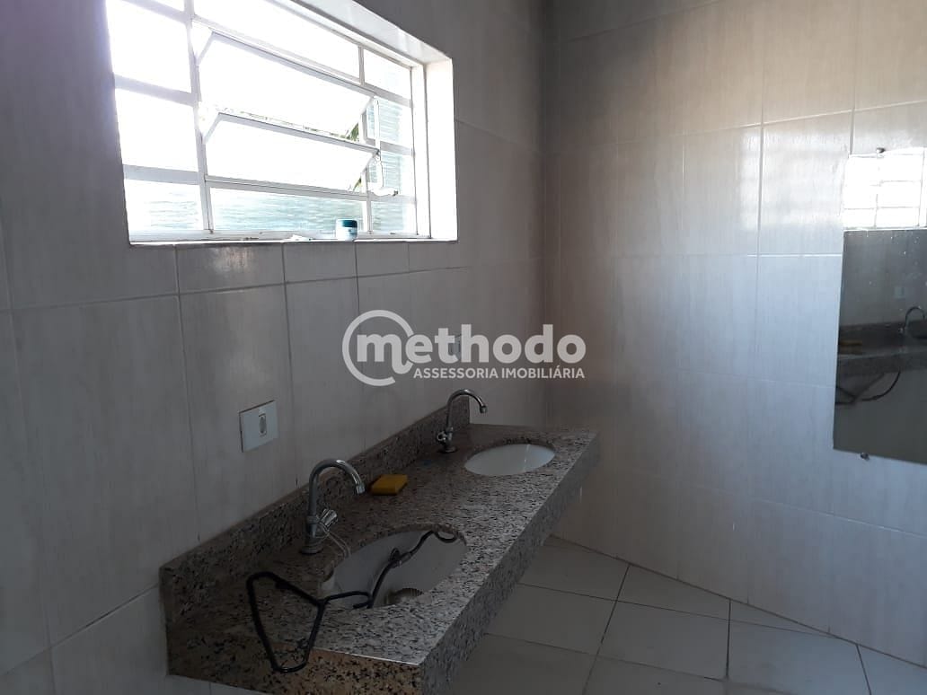 Loja-Salão, 208 m² - Foto 20