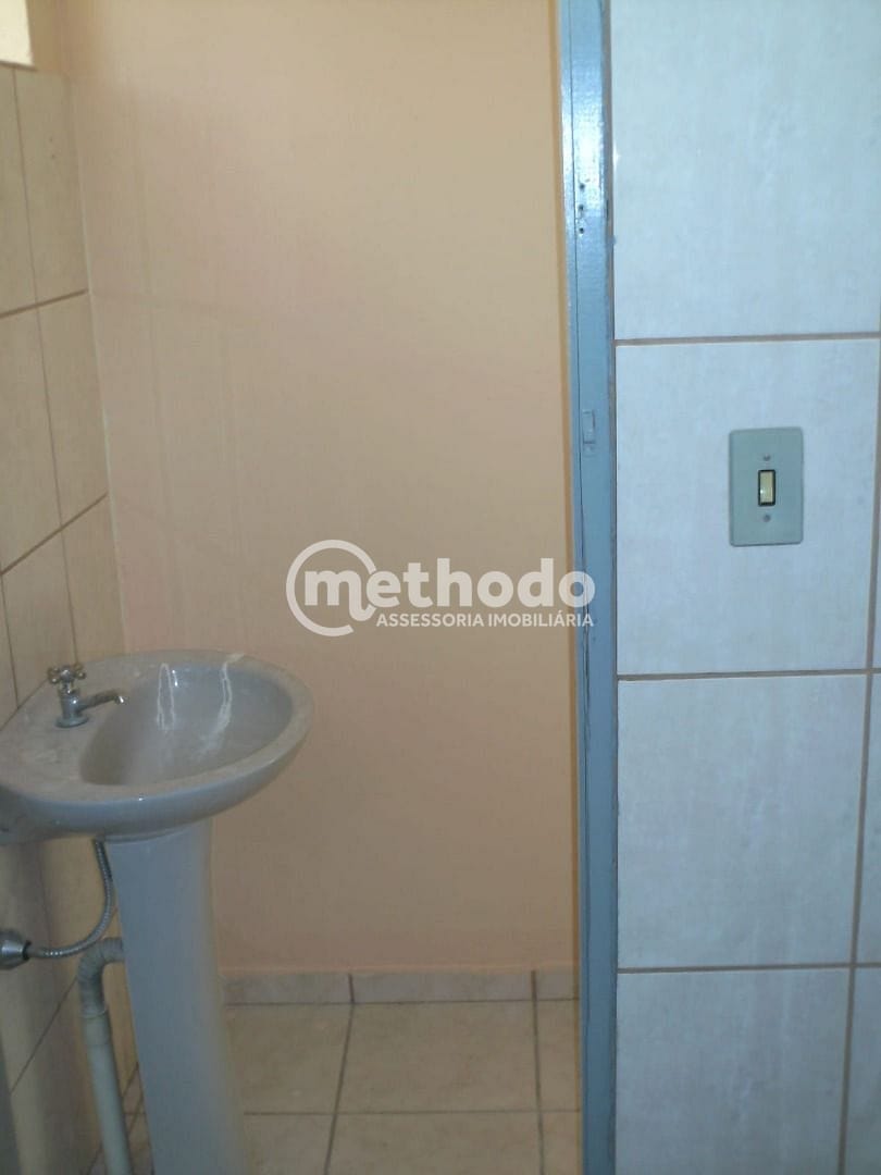 Loja-Salão, 208 m² - Foto 12