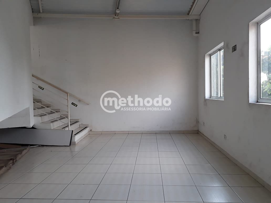 Loja-Salão, 208 m² - Foto 9