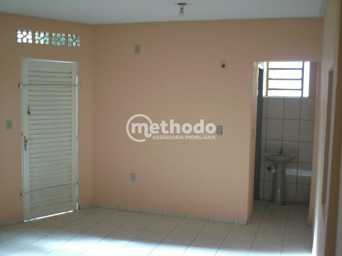 Loja-Salão, 208 m² - Foto 17