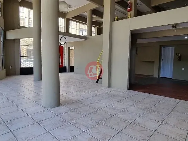 Loja à venda, no bairro Farroupilha em Porto Alegre