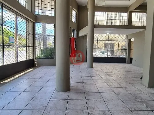 Loja à venda, no bairro Farroupilha em Porto Alegre