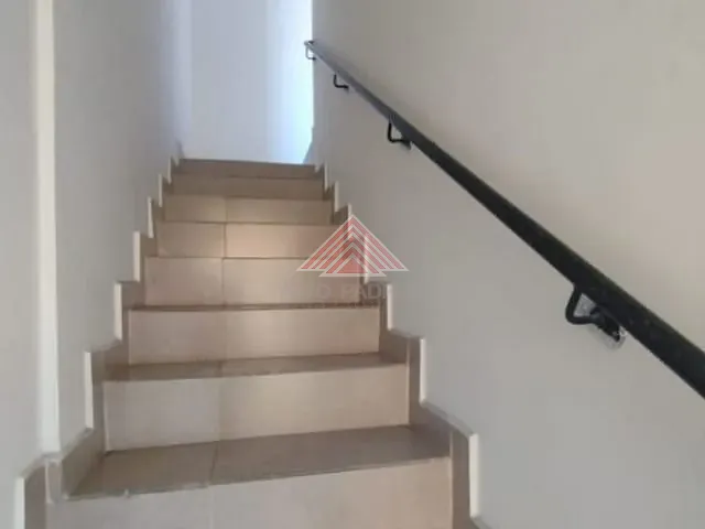 Loja com 30m², para alugar, no bairro Vila Augusto em Mauá