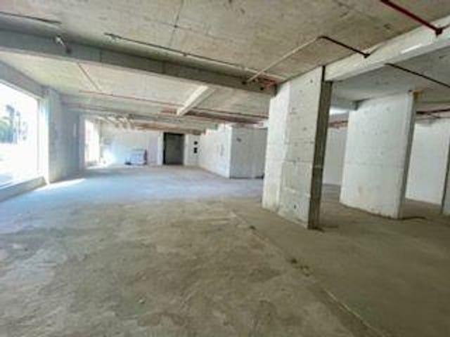 Foto do Loja - Loja para locação, Icaraí, Niterói, RJ | SelfSpin