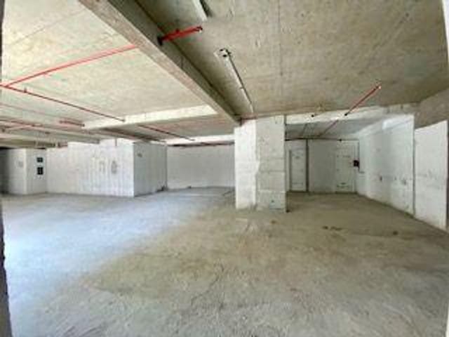 Foto do Loja - Loja para locação, Icaraí, Niterói, RJ | SelfSpin