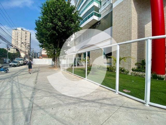 Foto do Loja - Loja para locação, Icaraí, Niterói, RJ | SelfSpin