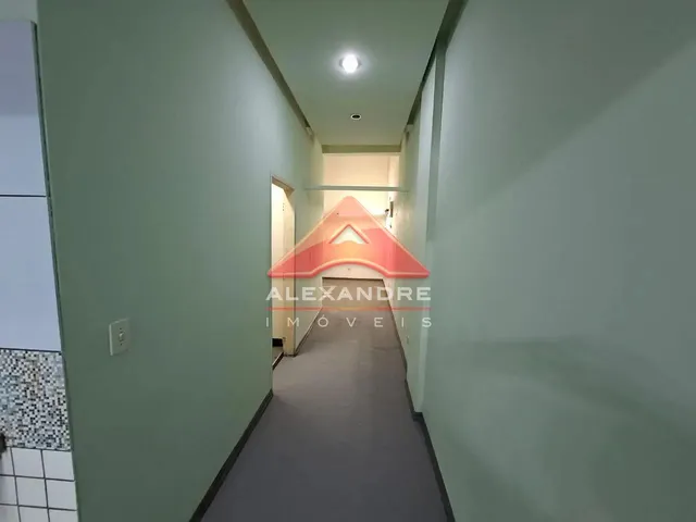 Loja com 10m², à venda, no bairro Jardim São Dimas em São José Dos Campos