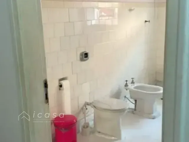 Loja com 280m², à venda, no bairro Centro em Caçapava