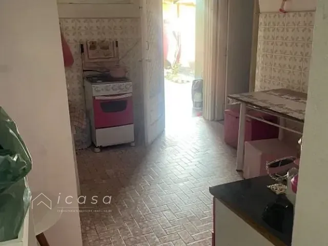 Loja com 280m², à venda, no bairro Centro em Caçapava