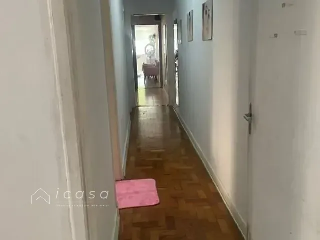 Loja com 280m², à venda, no bairro Centro em Caçapava