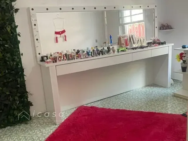 Loja com 280m², à venda, no bairro Centro em Caçapava