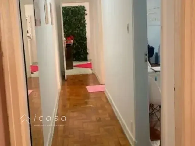 Loja com 280m², à venda, no bairro Centro em Caçapava