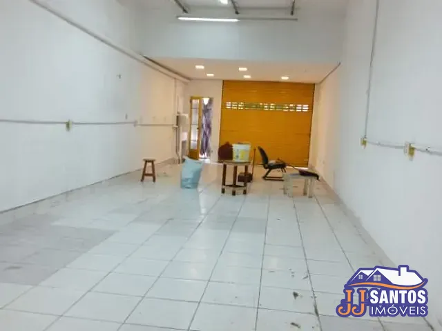 Loja com 92m², para alugar, no bairro Mooca em São Paulo