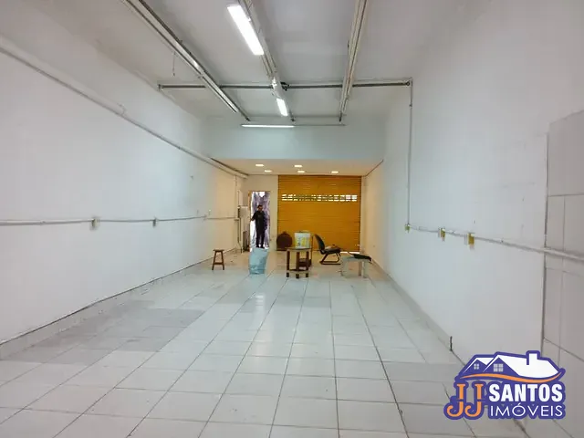 Loja com 92m², para alugar, no bairro Mooca em São Paulo