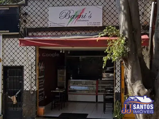 Loja com 92m², para alugar, no bairro Mooca em São Paulo