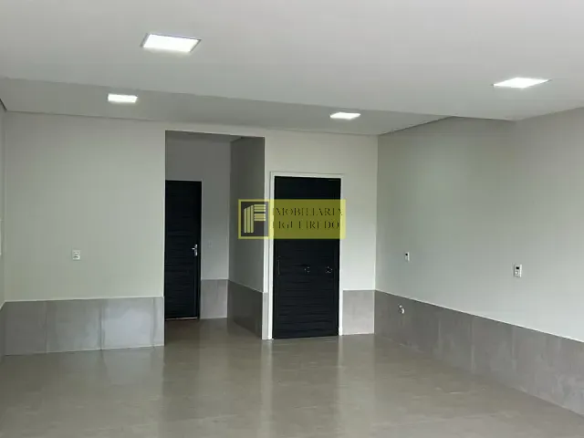 Loja com 55m², para alugar, no bairro Jardim Marajó em São José do Rio Preto