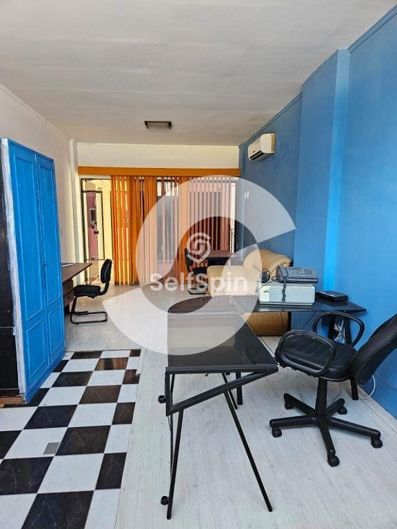 Loja-Salão, 39 m² - Foto 6