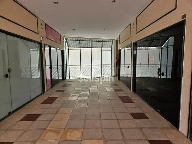 Loja para alugar, no bairro Largo da Batalha em Niterói