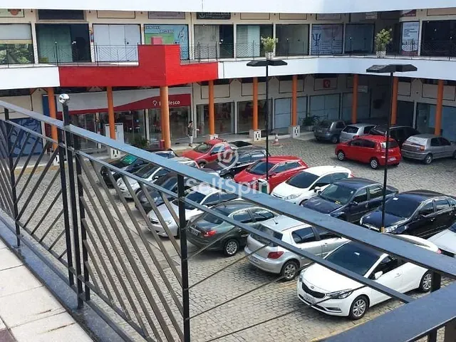Loja para alugar, no bairro Largo da Batalha em Niterói