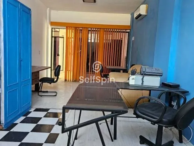 Loja para alugar, no bairro Largo da Batalha em Niterói