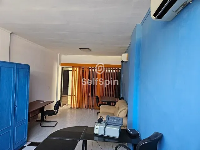 Loja para alugar, no bairro Largo da Batalha em Niterói