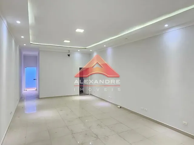 Loja com 150m², para alugar, no bairro Vila Industrial em São José Dos Campos