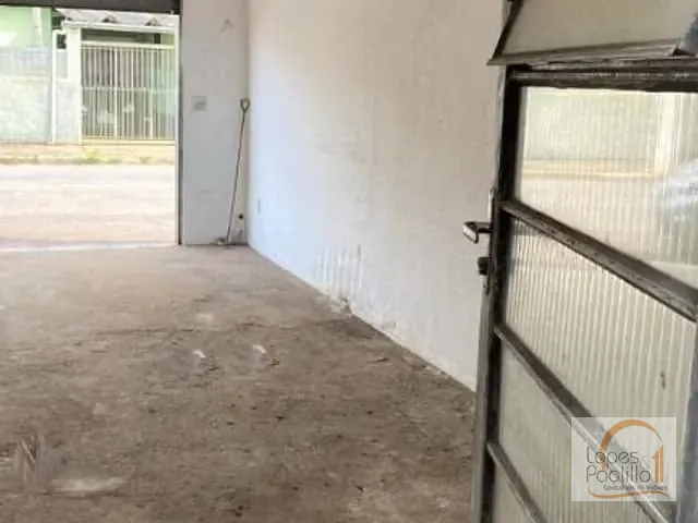 Loja com 192m², à venda, no bairro Parque das Nações em Atibaia