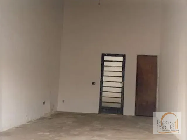 Loja com 192m², à venda, no bairro Parque das Nações em Atibaia