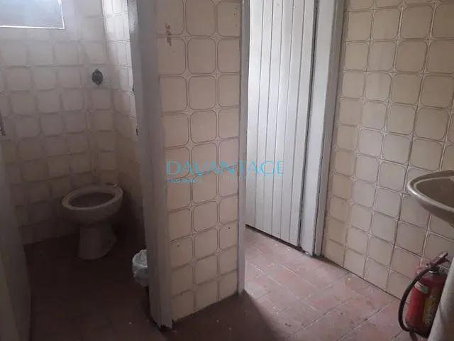 Loja com 228m², para alugar, no bairro Lapa em São Paulo