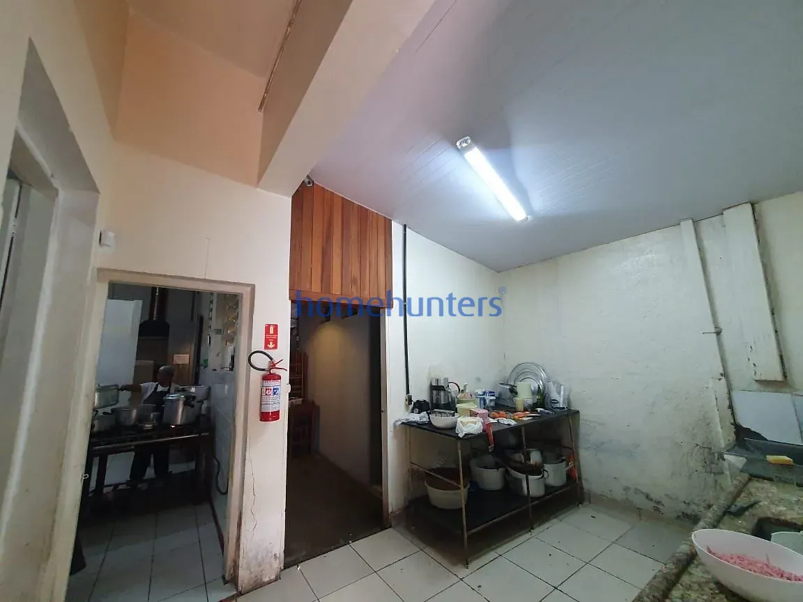 Loja-Salão, 174 m² - Foto 12
