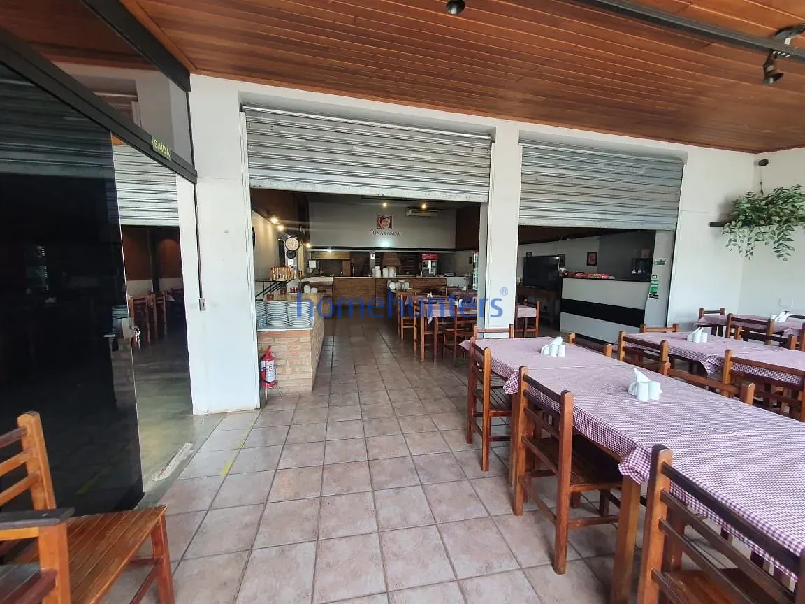 Loja-Salão, 174 m² - Foto 9