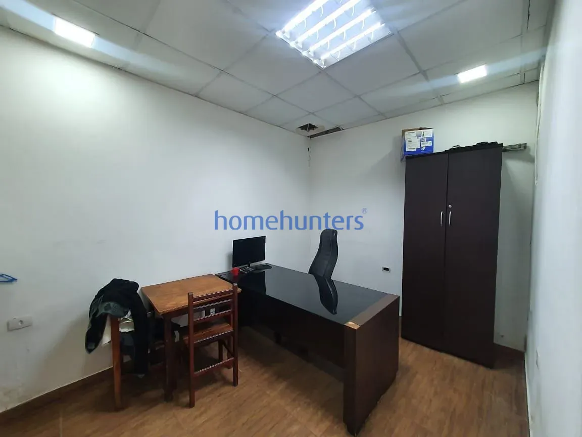 Loja-Salão, 174 m² - Foto 11