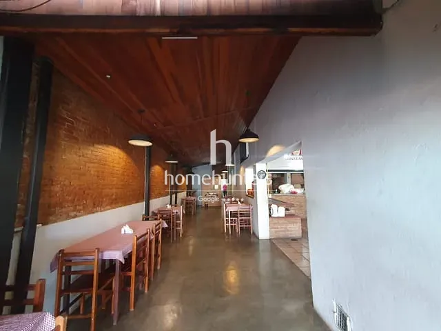 Loja com 304m², à venda, no bairro Jardim Guanabara em Campinas