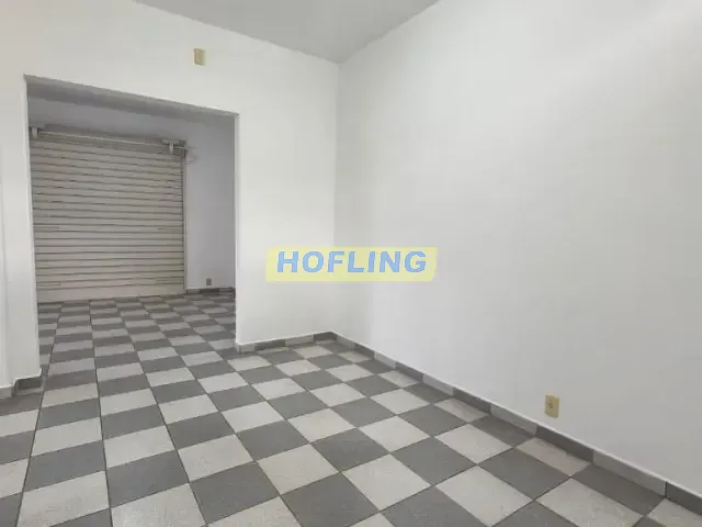 Loja com 220m², para alugar, no bairro Centro em Rio Claro