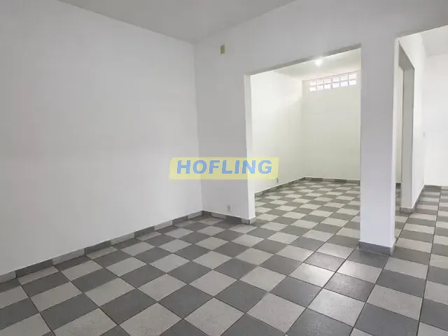 Loja com 220m², para alugar, no bairro Centro em Rio Claro