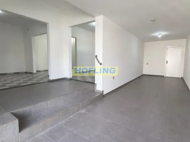 Loja com 220m², para alugar, no bairro Centro em Rio Claro
