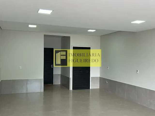 Loja com 55m², para alugar, no bairro Jardim Marajó em São José do Rio Preto
